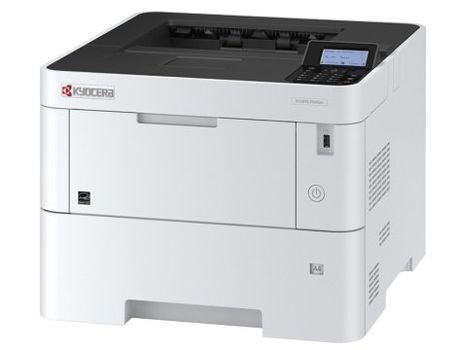 KYOCERA ECOSYS P3155dn A4 mono laser printer (1102TR3NL0)