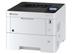 KYOCERA ECOSYS P3145dn A4 mono laser printer