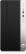 HP 400G6PD MT I5-9500 8GB 256GB DVD W10P IN SYST