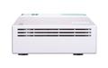 QNAP Eight 1GbE NBASE-T ports (QSW-308-1C)