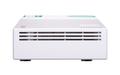 QNAP QSW-308S Eight 1GbE NBASE-T ports, Three 10GbE SFP+ unmanaged switch (QSW-308S)