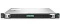 HPE DL160 GEN10 4208 1P 16G 8SF                                  IN SYST