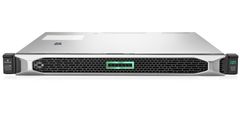 Hewlett Packard Enterprise DL160 GEN10 4208 1P 16G 8SF  IN