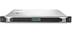 Hewlett Packard Enterprise DL160 GEN10 4208 1P 16G 8SF IN SYST