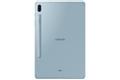 SAMSUNG Galaxy Tab S6 Wifi 128GB Blue (SM-T860NZBANEE)