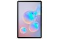 SAMSUNG GALAXY TAB S6 10.5 WIFI (128GB) GREY