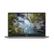 DELL Precision Mobile Workstation 5540 15,6" Full HD Quadro T1000, Core i7-9850H, 16GB RAM, 512GB SSD, Windows 10 Pro