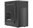 AEROCOOL CS-103 tower case (black)