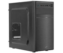 AEROCOOL Cs-103 Mini Tower Black