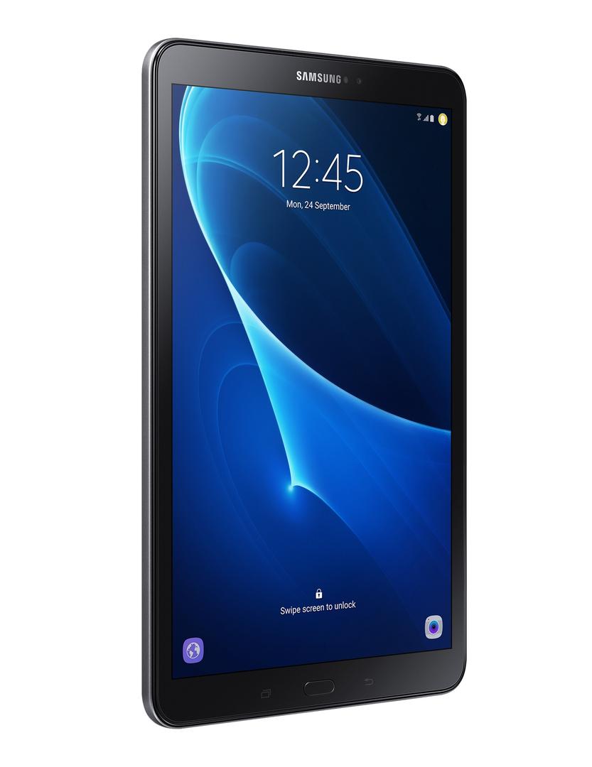 Samsung galaxy a 10.1 t585. Samsung SM-t585. Galaxy Tab a 2016 SM-t585. Galaxy Tab a 2016 SM-t285. Планшет Samsung Galaxy Tab a7.