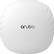 Hewlett Packard Enterprise Aruba AP-515 (RW) - Radio access point - Bluetooth 5.0 - Bluetooth,  Wi-Fi 6 - 2.4 GHz, 5 GHz - in-ceiling