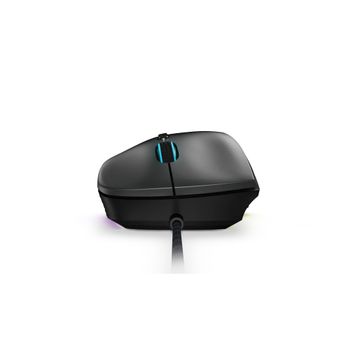 LENOVO Legion M500 RGB Gaming Mouse - WW (A) (GY50T26467)
