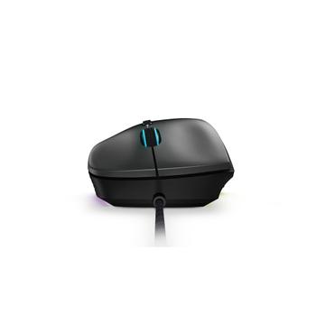 LENOVO Legion M500 RGB Gaming Mouse (GY50T26467)