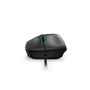 LENOVO Legion M500 Gaming Mouse (GY50T26467)