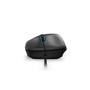 LENOVO Legion M500 RGB Gaming Mouse (GY50T26467)