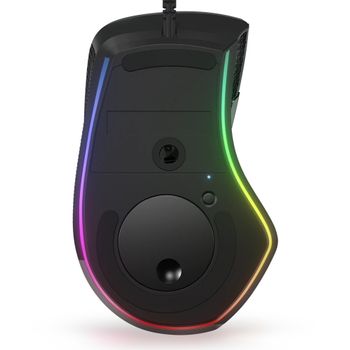 LENOVO Legion M500 RGB Gaming Mouse - WW (A) (GY50T26467)