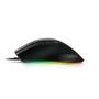LENOVO Legion M500 RGB Gaming Mouse (GY50T26467)