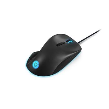 LENOVO Legion M500 RGB Gaming Mouse (GY50T26467)
