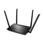 ASUS WL-Router  ASUS RT-AC59U  AC1500 Router