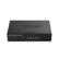 ASUS GX-U1051 5 Port Switch