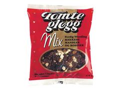 TOMTE Gløggmix TOMTE 175g
