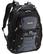 DELL TARGUS DRIFTER BACKPACK 17IN ACCS