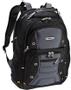 DELL TARGUS DRIFTER BACKPACK 17IN ACCS