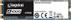 KINGSTON SSD M.2 960GB 2280 A1000 NVMe