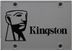 KINGSTON Ssdnow UV500 1920GB 2.5" SATA