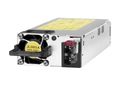 Hewlett Packard Enterprise ARUBA X371 12VDC 250W POWER SUPPLY ACCS