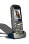 AGFEO DECT 70 IP TELEPHONE SYSTEM PERP