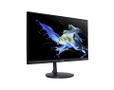 ACER CBA242YAbmirx 23.8IN 16:9 LED 1920x1080 1ms 3000:1 75Hz (UM.QB2EE.A01)