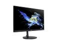 ACER CB2 CB272 68.6 cm (27&quot;) 1920 x 1080 pixels Full HD LED Black (UM.HB2EE.001)