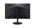 ACER CBA242YABMIRX 23.8IN 60CM VA (UM.QB2EE.A01)