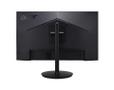 ACER CB242Y - LED-monitor - 24inch (UM.QB2EE.001)