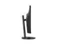 ACER CBA242YABMIRX 23.8IN 60CM VA (UM.QB2EE.A01)