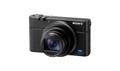 SONY DSC-RX100 VII Digital Camera (DSCRX100M7.CE3)
