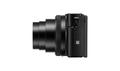 SONY Dsc-Rx100M7 1" Compact Camera  (DSCRX100M7AB.CE3)