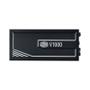 Cooler Master V1000 Platinum (MPZ-A001-AFBAPV-EU)