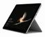 MICROSOFT Surface GO 10" touch Pentium 4415U, 8GB RAM, 128GB SSD, uten Type Cover, Windows 10 Home S-Mode
