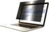 GEARLAB Privacy Filter 12.5"