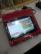 CAPTURE Regntrekk for PA-3222