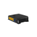 CELERWAY Cumulus Dual 1 LTE
