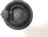 CHARGE AMPS HALO-handle holder TYP2