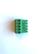 CHARGE AMPS Terminal block Plug-In 16-32A