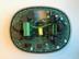 CHARGE AMPS HALO 16A PCB Subassembly