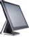 FEC AerPPC, 17", Intel i5, 8GB RAM