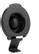 GARMIN Universal mounting bracket