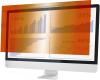 GEARLAB Gold Privacy Filter 23.8""