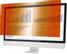 GEARLAB Gold Privacy Filter 24.0" PLPD19